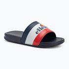 Ellesse Lexi tiefe Flip-Flops für Männer