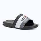 Ellesse Lexi schwarz Herren-Flip-Flops