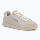 Ellesse Damen Schuhe Avril off weiß rose