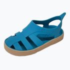 BOATILUS Bioty Kindersandalen caraibe/beige