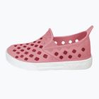 BOATILUS Easy Veg candy/weiß Junior Schuhe