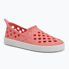BOATILUS Easy Veg candy/weiß Junior Schuhe