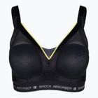 Shock Absorber Active Shaped Support BH schwarz