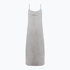 Champion Legacy Kleid grau