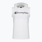Champion Herren-Tanktop Legacy weiß