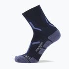Herren­socken Uyn Trekking 2IN Merino navy/jeans