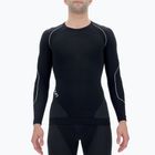 Thermoactives Longsleeve Herrena UYN Evolutyon UW Shirt blackboard/anthracite