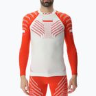 Herren Thermoaktiv-Sweatshirt UYN Natyon 3.0 poland