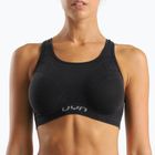 Thermo-BH UYN Motyon Biotech black beauty