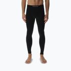 Herren Thermo-Leggings Uyn Elevatyon Biomorph black