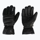 Skihandschuhe Level Rs black