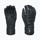 Skihandschuhe Level Rs black