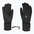Damen-Skihandschuhe Level Astra Gore Tex black