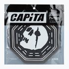 Anti-Rutsch-Pad CAPITA Dharma Stomp Pad ʼ26 black