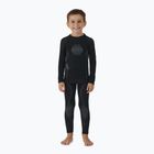 Kinder-Thermo-Unterwäsche-Set UYN Junior Visyon 2.0 black