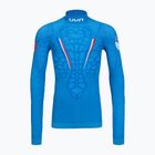 Thermo-Sweatshirt UYN Natyon Biomorph france