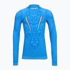 Thermo-Sweatshirt UYN Natyon Biomorph italy