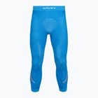 Herren Thermohose UYN Natyon Biomorph 3/4 france