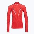 Thermo-Sweatshirt UYN Natyon Biomorph switzerland
