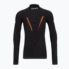 Thermo-Sweatshirt UYN Natyon Biomorph germany
