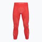 Herren Thermohose UYN Natyon Biomorph 3/4 switzerland