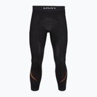 Herren Thermohose UYN Natyon Biomorph 3/4 germany