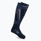 Skisocken Uyn Natyon One Biomorph Socks great britain