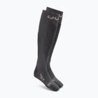 Herren-Skisocken UYN Ski One Comfort Fit grey/melange