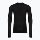 Herren Funktionsshirt langärmlig UYN Fusyon Biotech np black