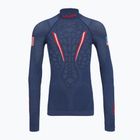 Thermo-Sweatshirt Uyn Natyon Biomorph LS usa