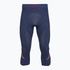 Herren Thermohose UYN Natyon Biomorph 3/4 usa