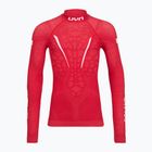 Thermo-Sweatshirt Uyn Natyon Biomorph LS poland