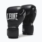 LEONE Boxhandschuhe 1947 The Greatest schwarz