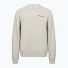 Herrenpullover Champion 221792 Crewneck Sweatshirt beige