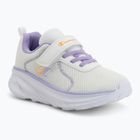 Kinderschuhe Champion HRO J G PS Low Cut wht/lva/pec