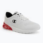 Kinderschuhe Champion CHAMP.ION GS Low Cut wht/nbk/isa