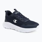 Schuhe Champion Fuze Low Cut nny