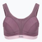 Sport-BH Shock Absorber Active D+ Classic violet