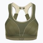 Sport-BH Shock Absorber Ultimate Run Bra khaki