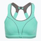 Sport-BH Shock Absorber Ultimate Run Bra green