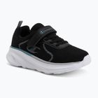 Kinderschuhe Champion HRO J B PS Low Cut new black/idt