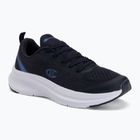 Kinderschuhe Champion Aplha Max GS Low Cut new navy/deep zaffre blue