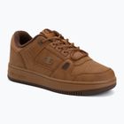 Schuhe Champion RD18 WTR Low Cut nth/chocolate