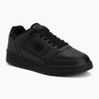 Schuhe Champion RD18 Heritage Low Cut triple black