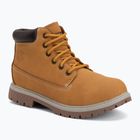 Schuhe Champion Upstate 3.0 Mid Cut light brown