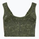 Sport-BH Shock Absorber Active Multi grey marble/black