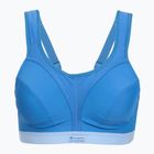 Sport-BH Shock Absorber Active D+ Classic deep sea blue