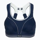 Sport-BH Shock Absorber Ultimate Run Bra deep navy blue