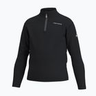 Thermo-Funktionsshirt Fischer Base Pro Jr black