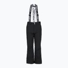 Kinder-Skihose Fischer Premier black